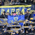 208-_ADE0208