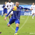 211-_ADE0270