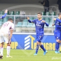212-_ADE0327