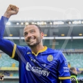 222-_ADE0558