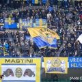 44a-_ADE8709