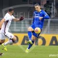 53-_ADE8827