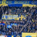 57-_ADE8944