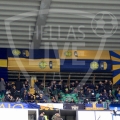 5a-_ADE8053