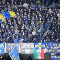 62-_ADE9043