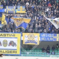 66-_ADE9219-2