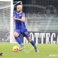 71-_ADE9262-2
