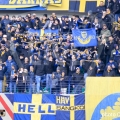 75-_ADE9316