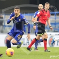 77-_ADE9347