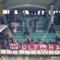 86-_ADE9558