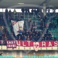 89-_ADE9579-2