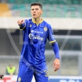 90-_ADE9588