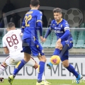 94-_ADE9642-2