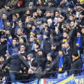 97-_ADE9669