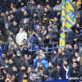 99-_ADE9676