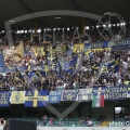 46a-D_CA7741