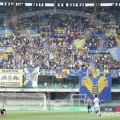 58-D_CA7020