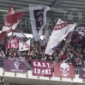 102-D_CA7369