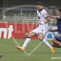 150-D_CR7034