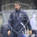 151-D_CR7129