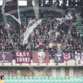 152-D_CR7140