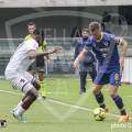 57-D_CA6982