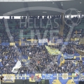 90-D_CA7139