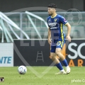 33-D_CR9762