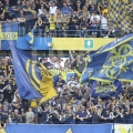 44-D_CR9897