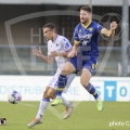 133-D_CR7823