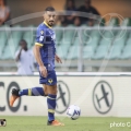 135-D_CR7883