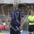 39-D_CA3042