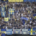 47a-D_CR7052