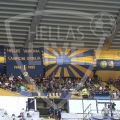 5a-D_CA2431