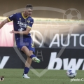 60-D_CR7105
