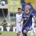 64-D_CR7147