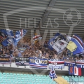 73a-D_CA3709