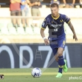 82-D_CR7564