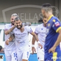 90-D_CR7645