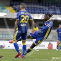 68-_ADE1884
