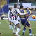 100-D_CR7949