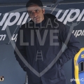 103-D_CR7986