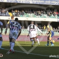 26-D_CA0675