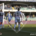 27-D_CA0678