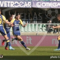 29-D_CA0697