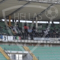 41a-D_CA0426