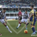 45-D_CA0837