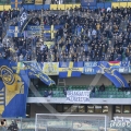 4b-D_CA0403