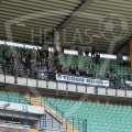 5a-D_CA0286