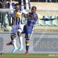 62-D_CR7018